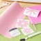 Vinyle permanent Smart Vinyl de Cricut